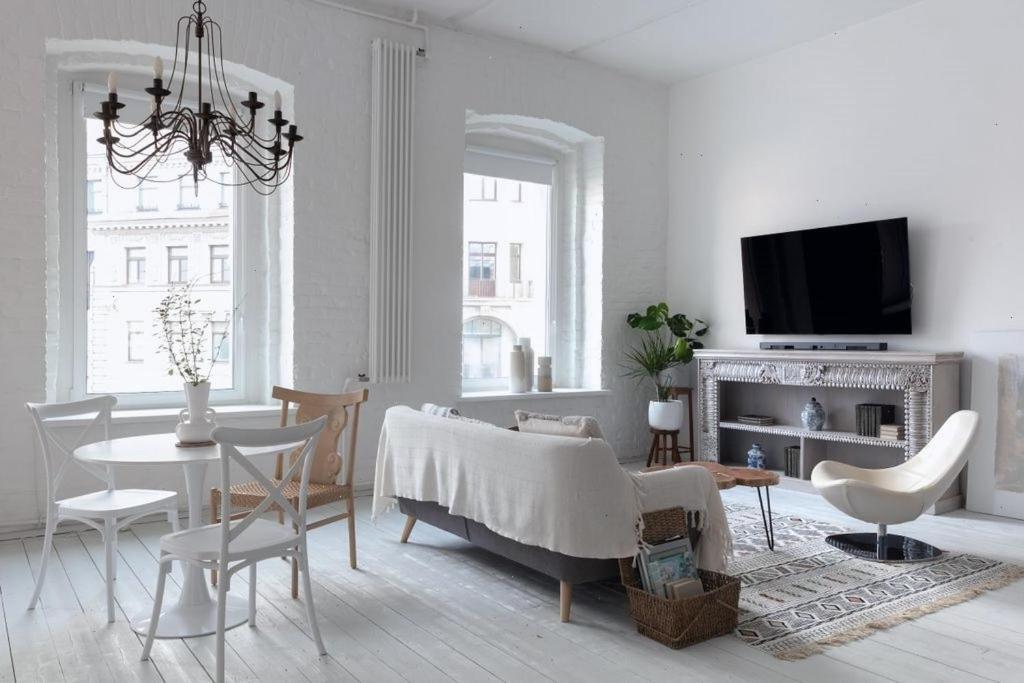 Hotel Modern Hugo Mailand