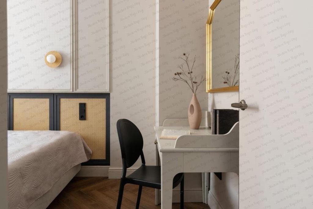 Hotel Modern Hugo Mailand